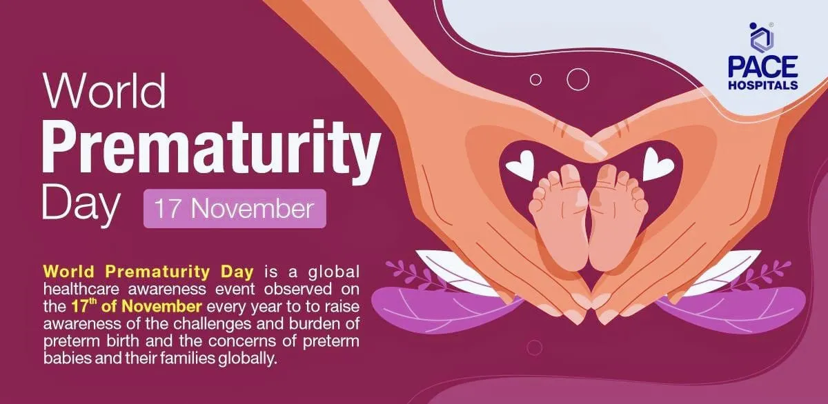 22nov 