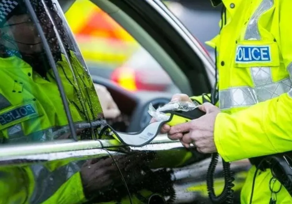 uk driving4.jpg