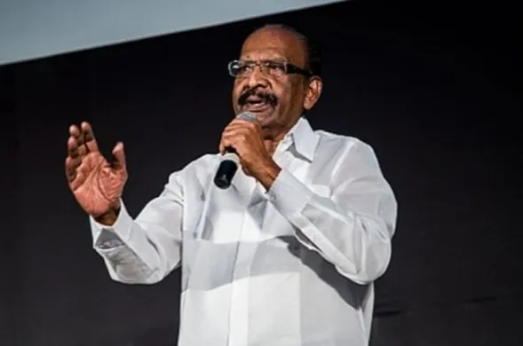 Screenshot 2024-07-25 062333