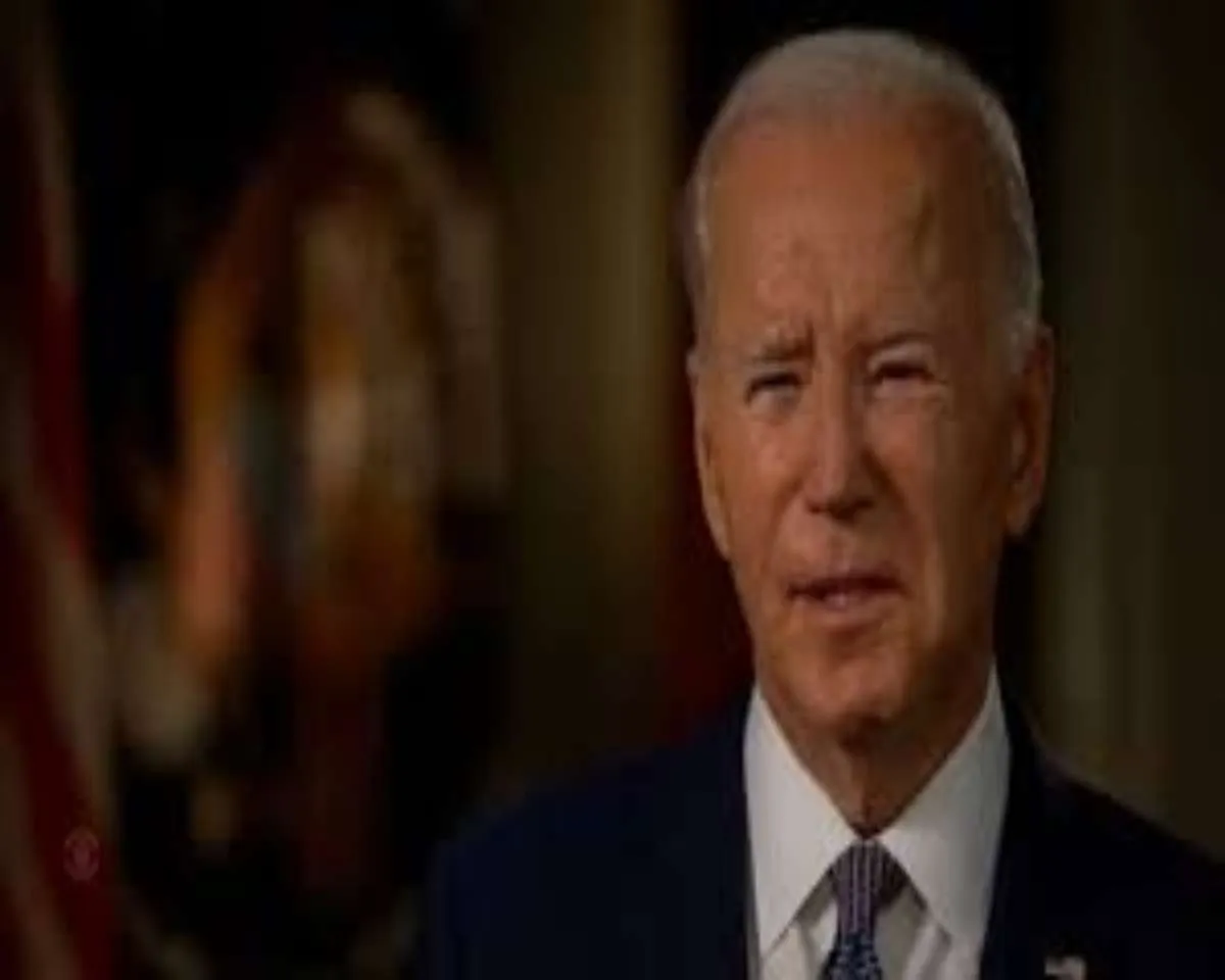 biden_to_visit_israel