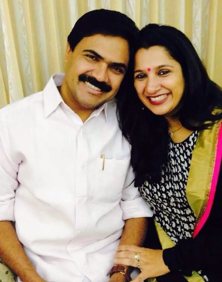 jos Untitled4df54.jpg