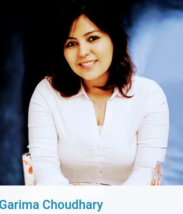 garima Untitled004.jpg