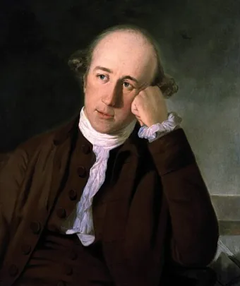 Screenshot 2024-08-21 221852