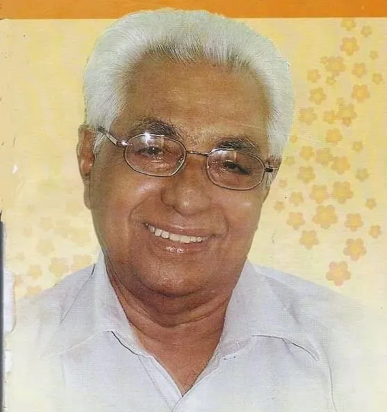 chitharanjan Untitledm77.jpg