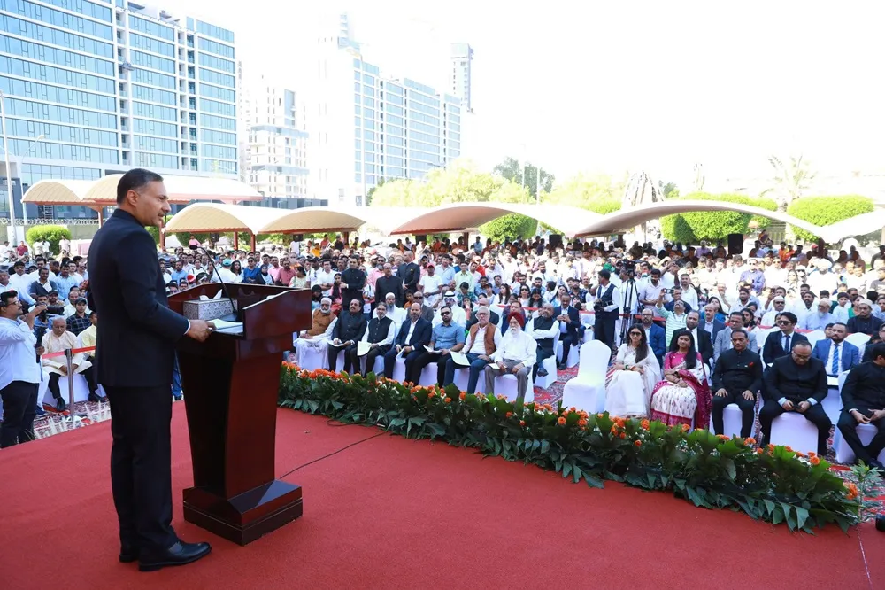 independence day 2024 2 kuwait