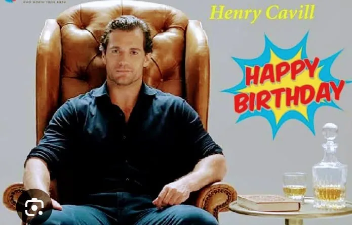 henry Untitled33453.jpg