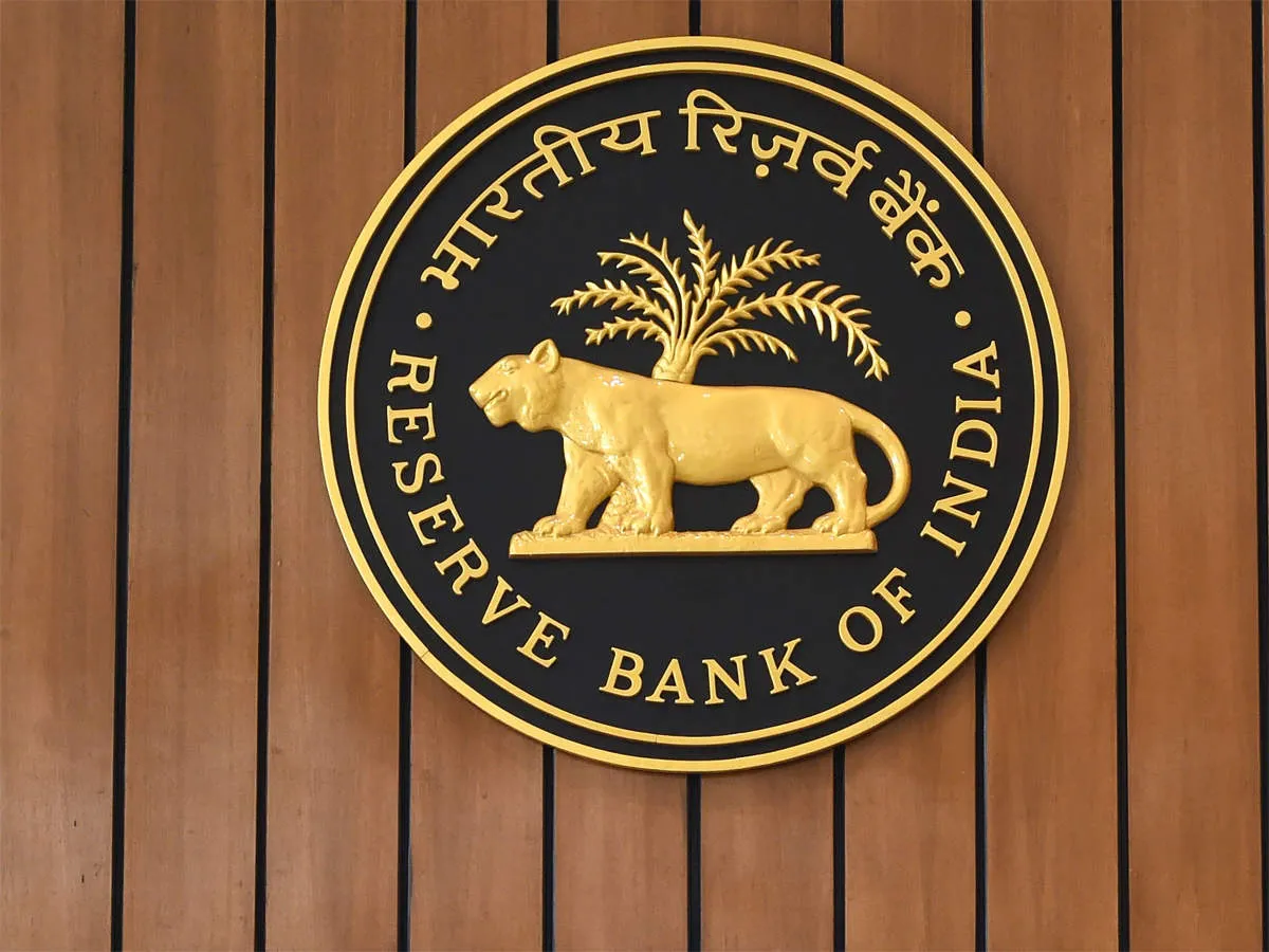 reserve-bank-of-india-issues-norms-for-banks-to-set-up-currency-chests.jpg