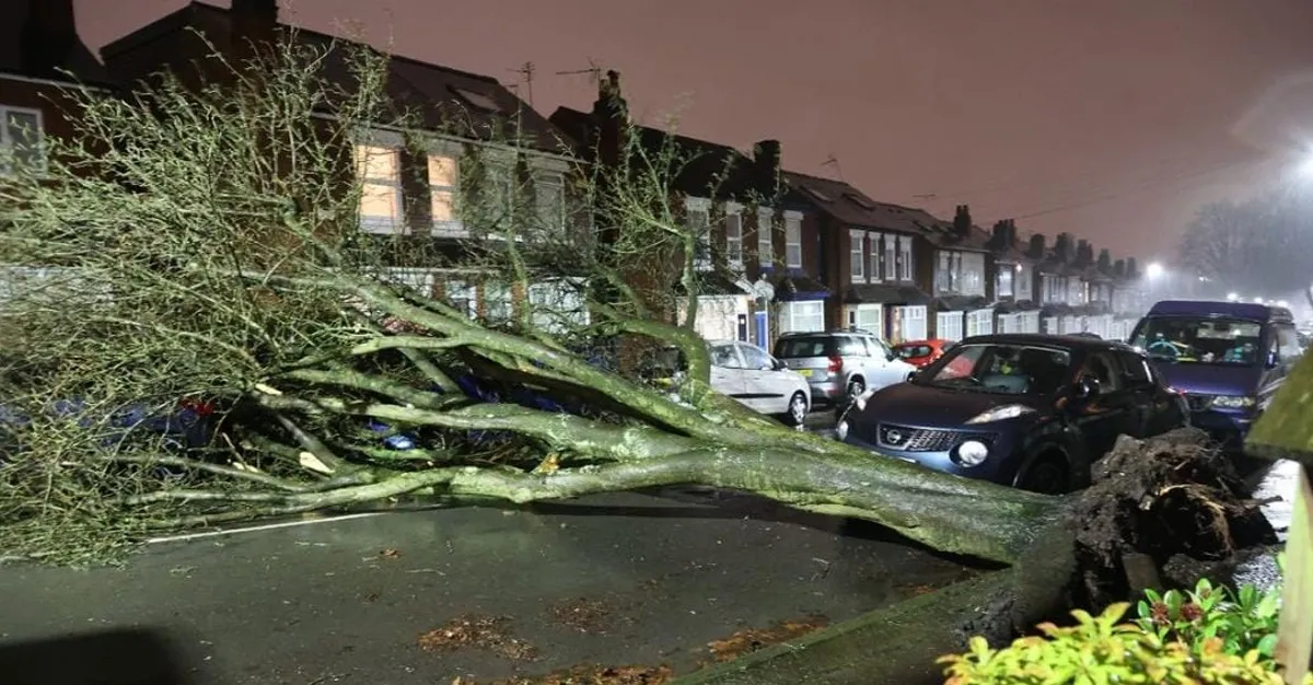 uk cyclone-4