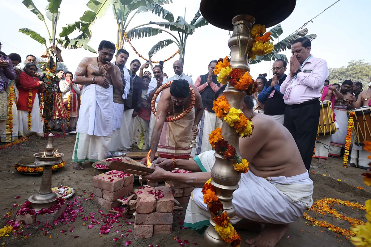 najafgarh valiya ponkala-2