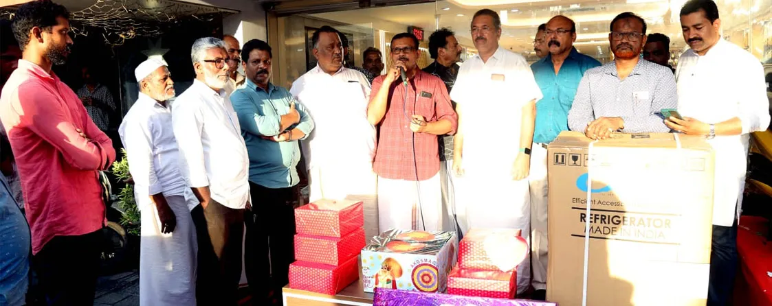 onam swarnolsavam lucky draw-2.