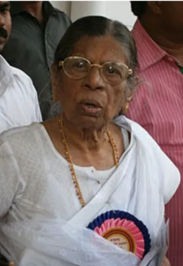 Screenshot 2024-07-14 062632