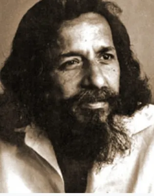 Screenshot 2024-08-11 105814