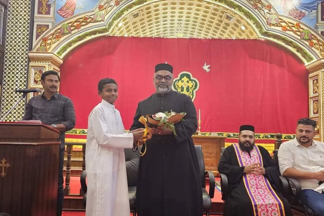 stpUntitledkol