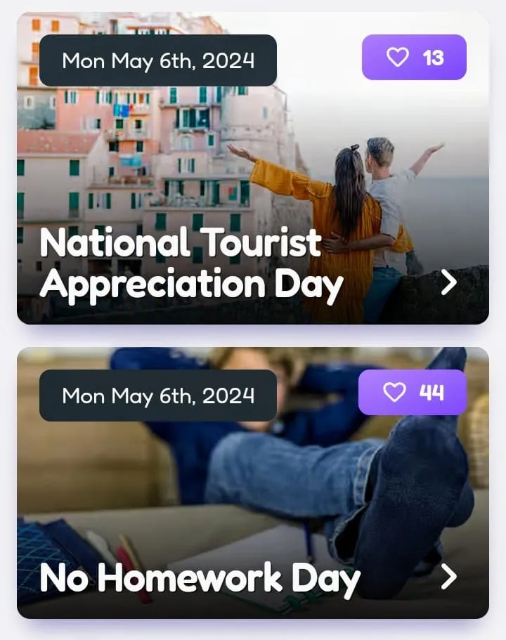 tourist Untitled56565.jpg