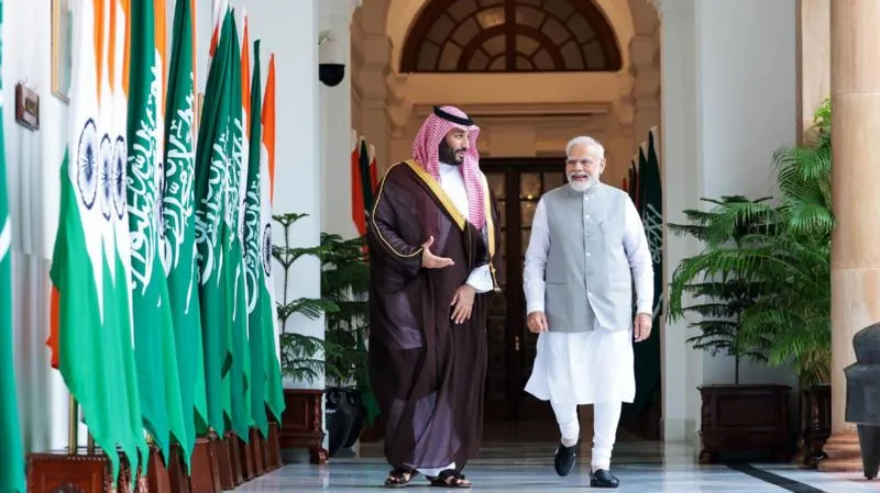 salman modi.jpg