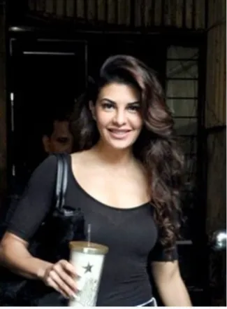 Screenshot 2024-08-11 063252