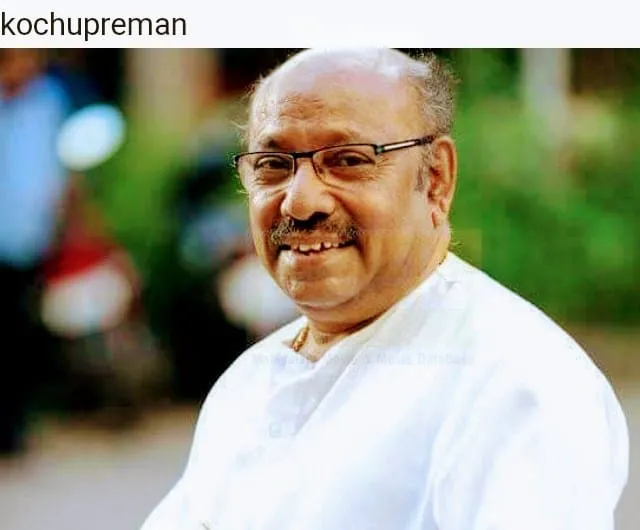 kochupreman Untitled3.9.jpg