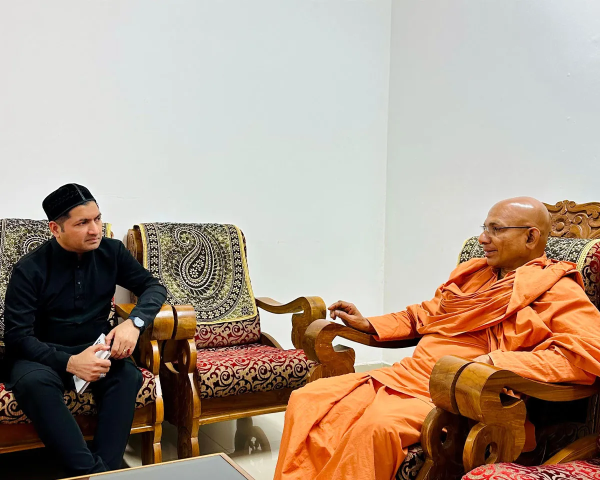 mujeeb haijun varkala-3