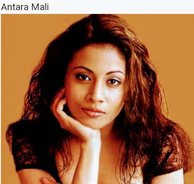 antara UntitledD45454.jpg