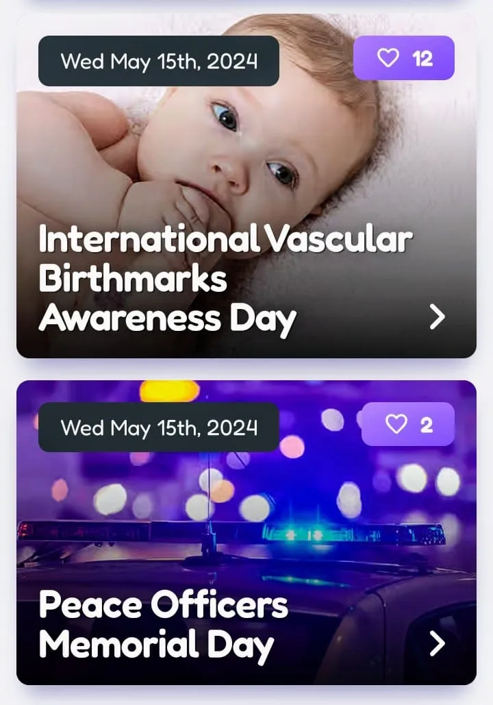 birthUntitled.0.jpg