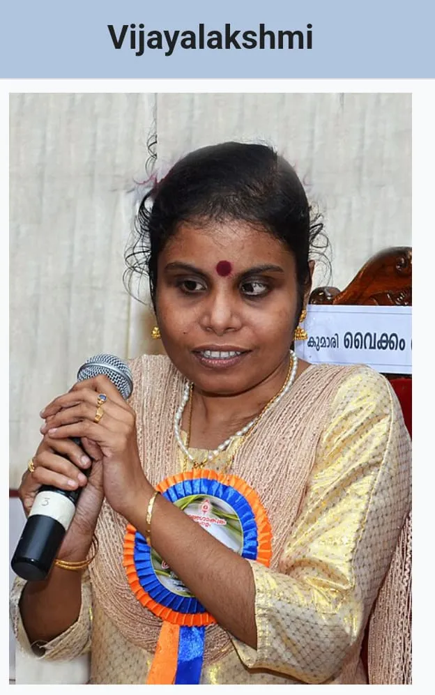 d5ce5cc7-971f-4432-bba2-4ed9b8a886ef