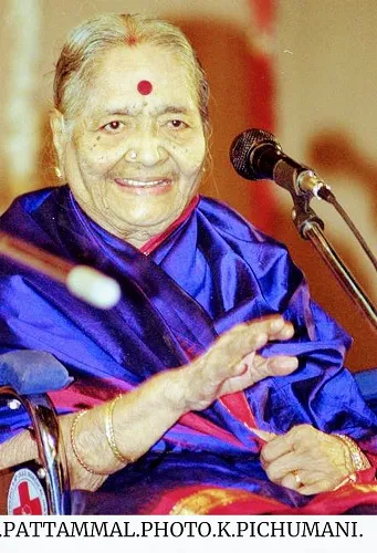 pattammal Uuntitled.jpg