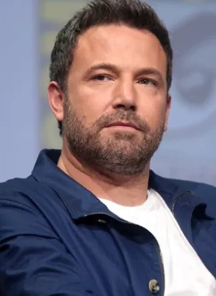 Screenshot 2024-08-15 084627