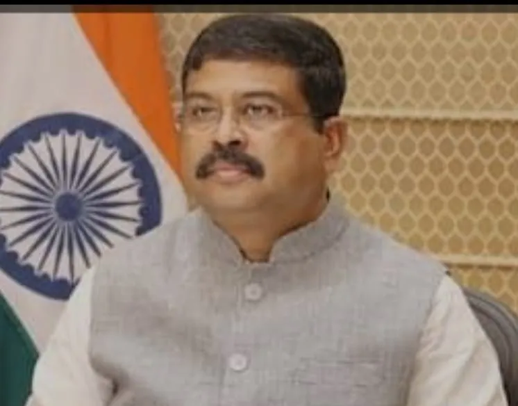 dharmaendra Untitledop.jpg