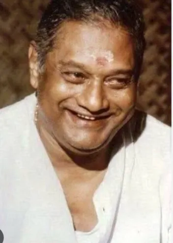 Screenshot 2024-08-15 084706