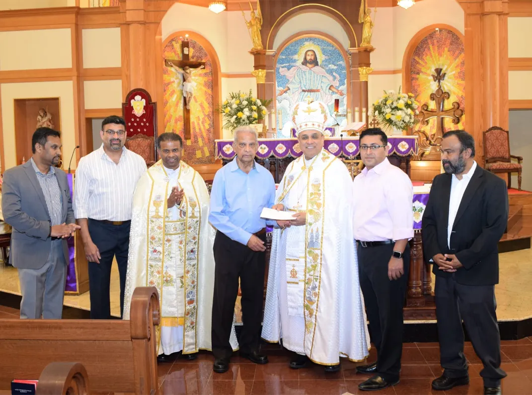 syrolsavam
