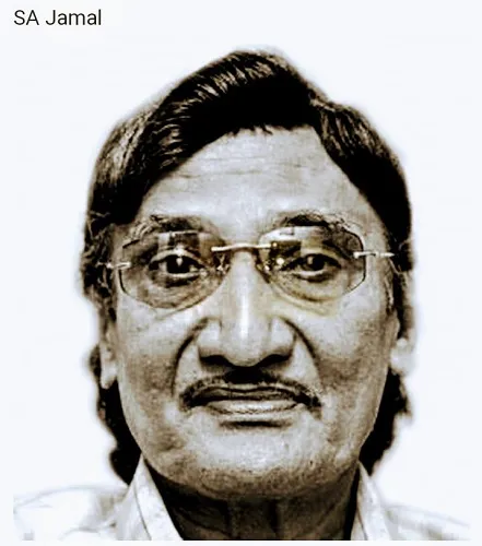 jamal Untitled096.jpg