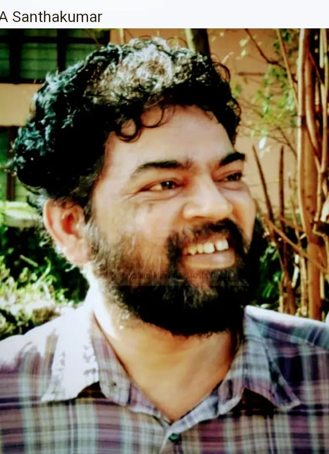 santhakumar Untitledti.jpg