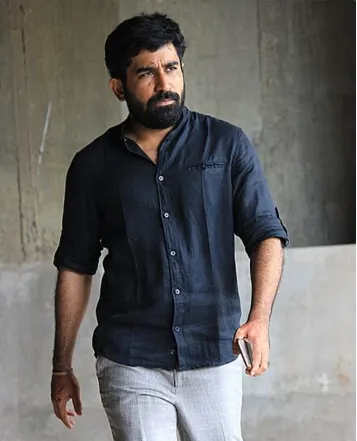 Screenshot 2024-07-24 072700