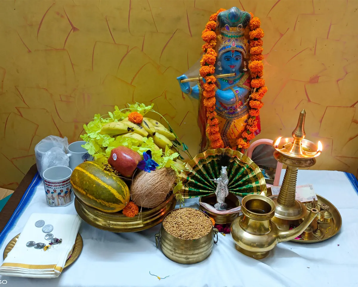 vishu akhosham-5