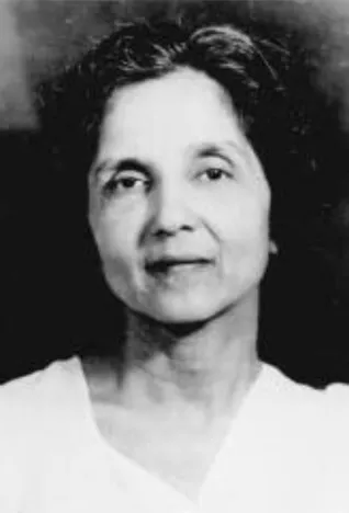 Screenshot 2024-07-16 094300