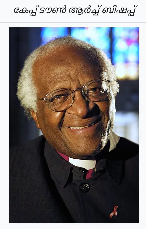 0949c909-ee10-4030-b089-3f5f1a6a7e33