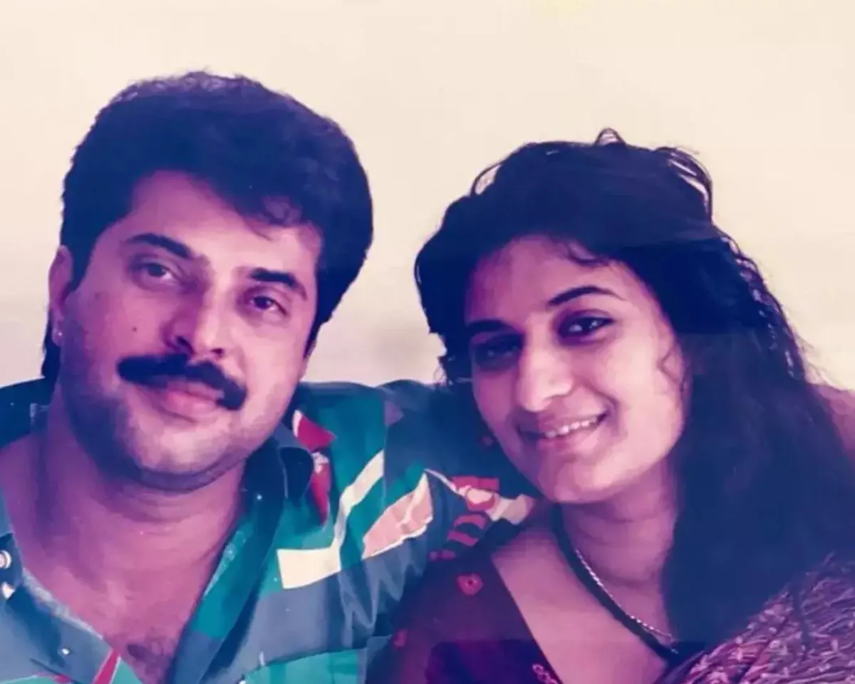 mammootty sulfath-2