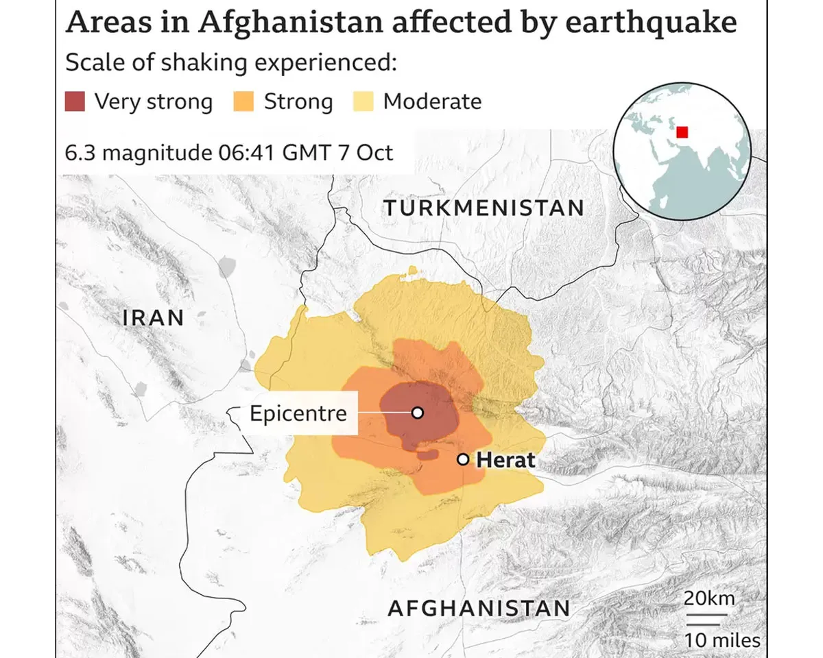 afgan earthquake-6
