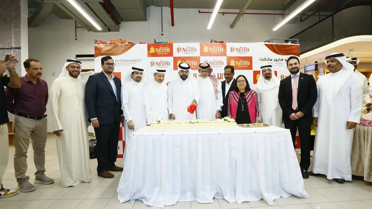 nesto inauguration-5