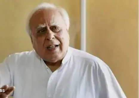 Screenshot 2024-08-08 062119