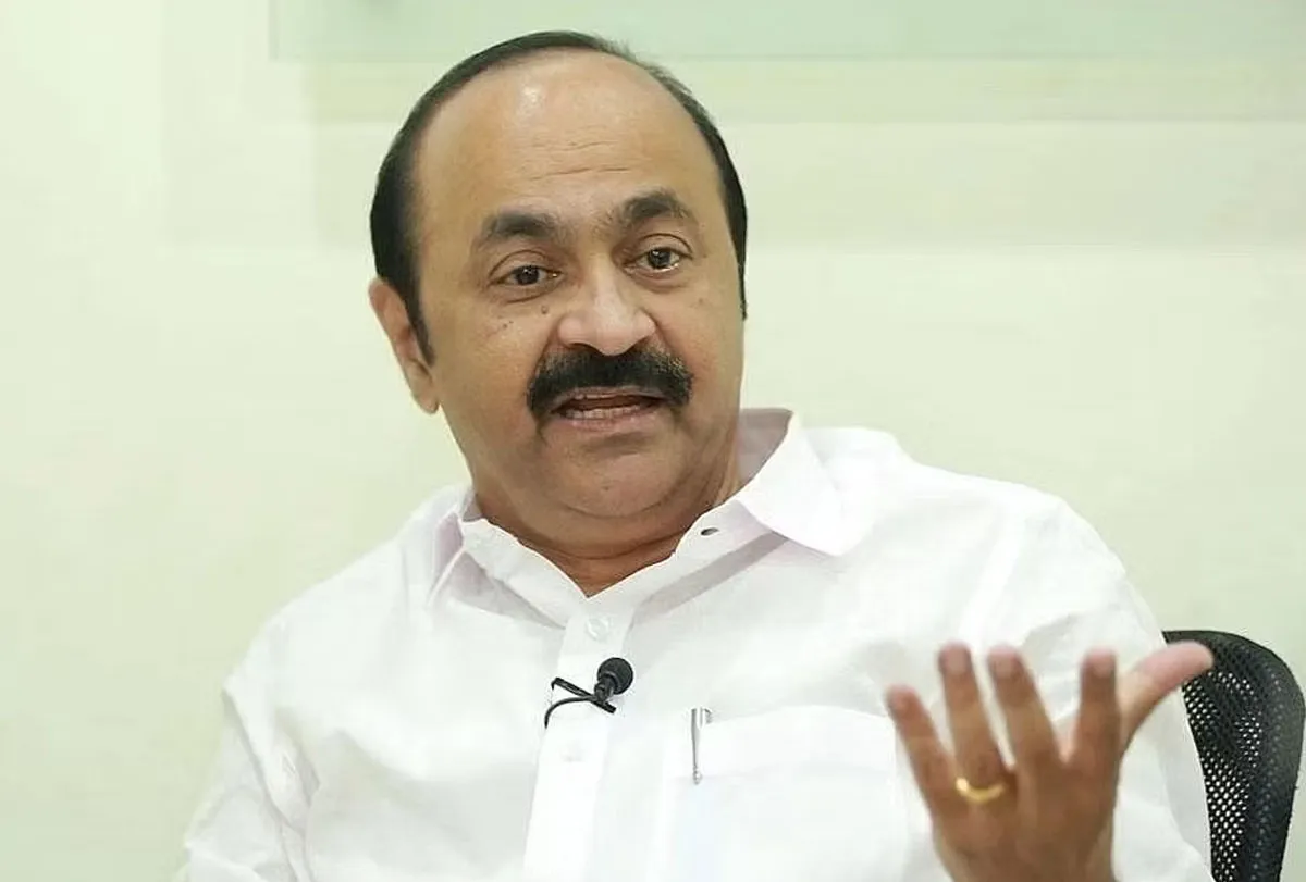 vd satheesan-5