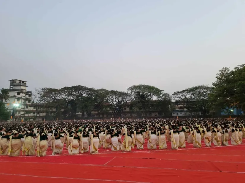 6thiruvathira pnb