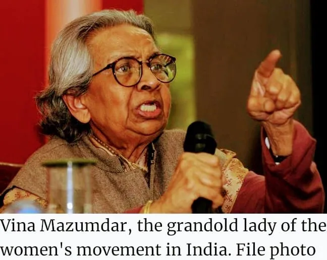 vina Untitled,676.jpg