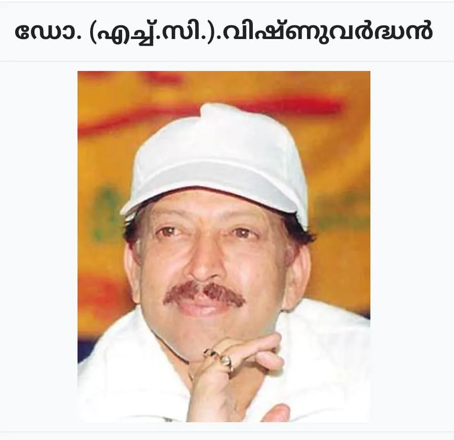 d8bdd269-29f8-4957-8056-a2c12bc7b7c3