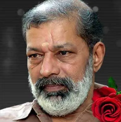 murali Untitled.4.jpg