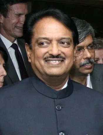 Screenshot 2024-08-14 061845