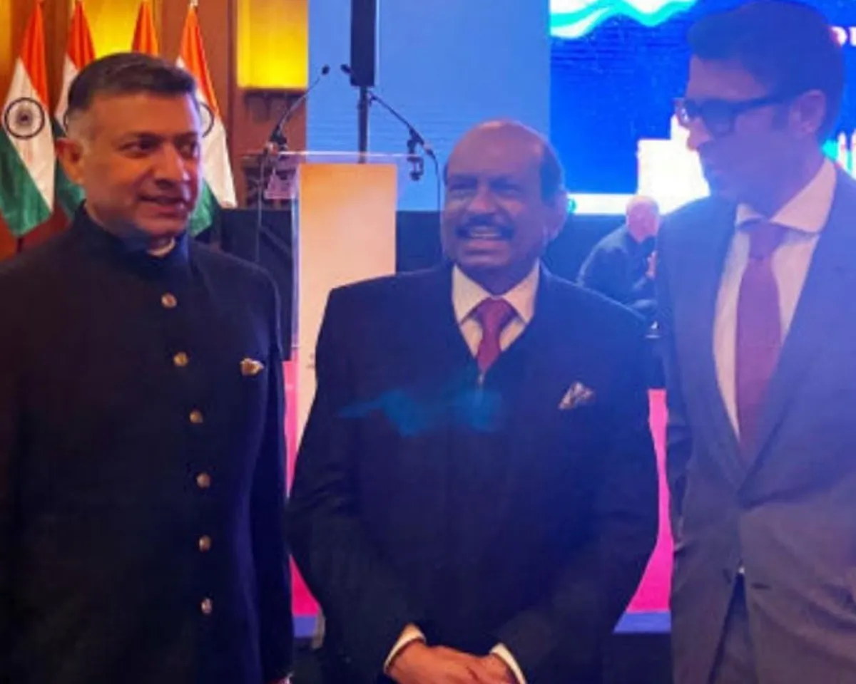 uk republic day celebration-4