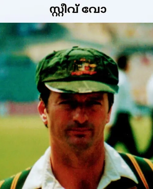 steve Untitled.,87.jpg