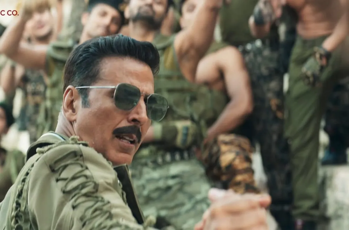akshay kumar-2