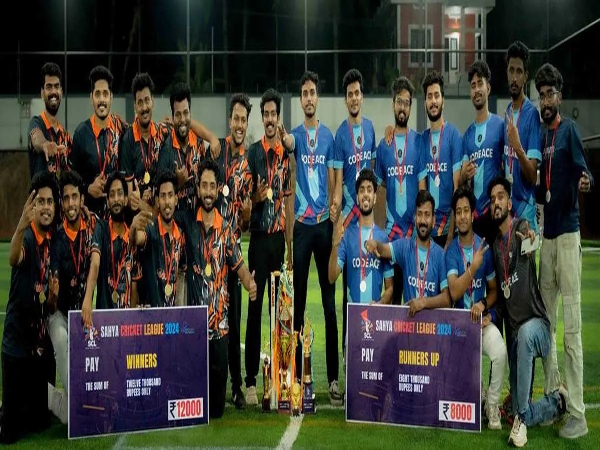 sahya criket winn1.jpg